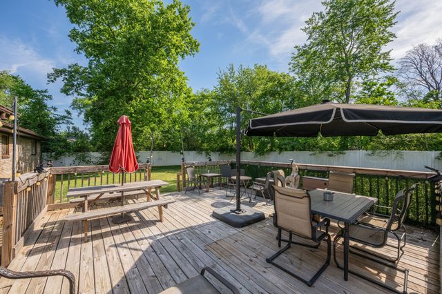 201 Keaton St, Lebanon, TN 37087
