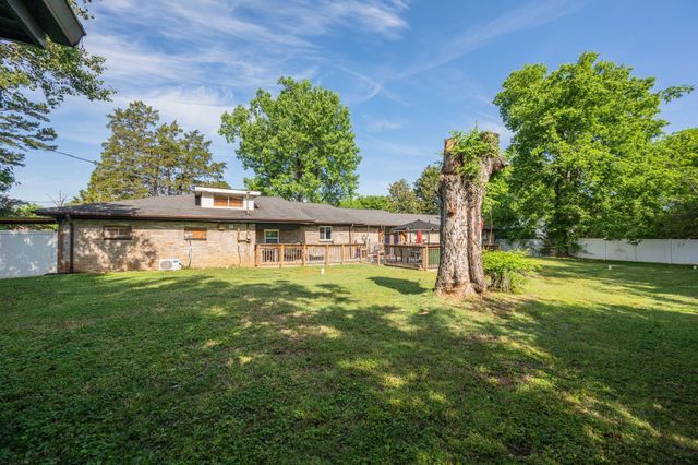 201 Keaton St, Lebanon, TN 37087