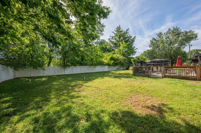 201 Keaton St, Lebanon, TN 37087