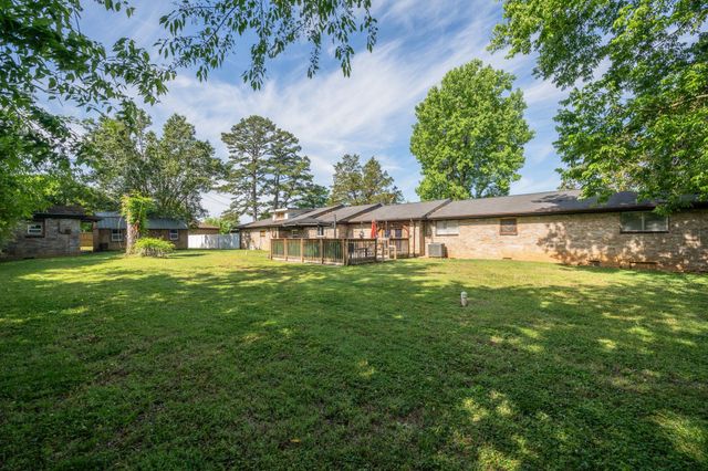 201 Keaton St, Lebanon, TN 37087