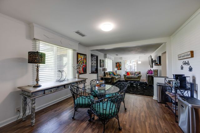 201 Keaton St, Lebanon, TN 37087
