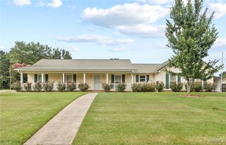 6504 Clearbrook, Northport, AL 35473