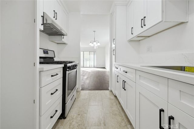 20134 Leadwell Street 263, Winnetka, CA 91306