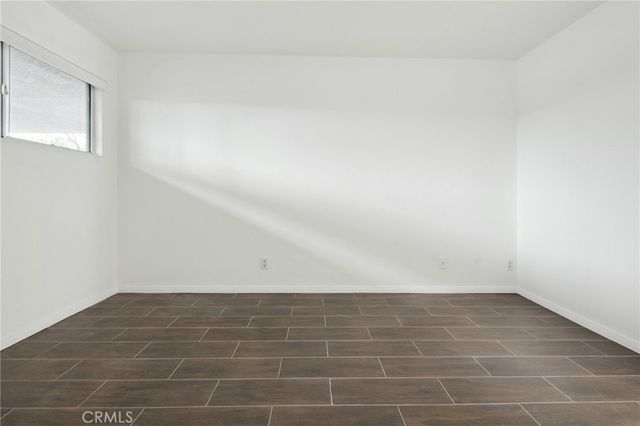 20134 Leadwell Street 263, Winnetka, CA 91306