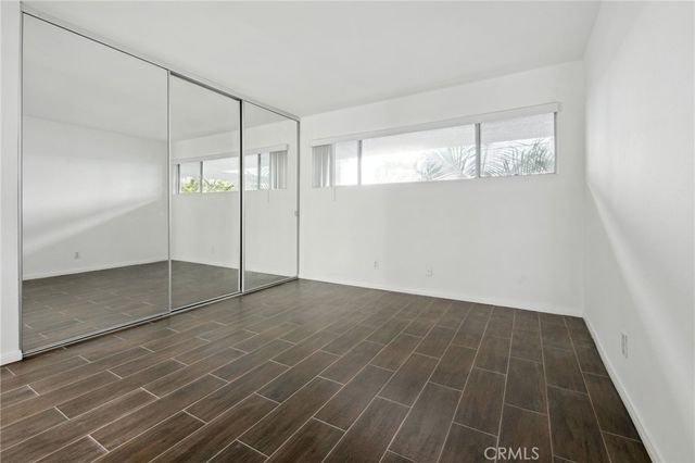 20134 Leadwell Street 263, Winnetka, CA 91306