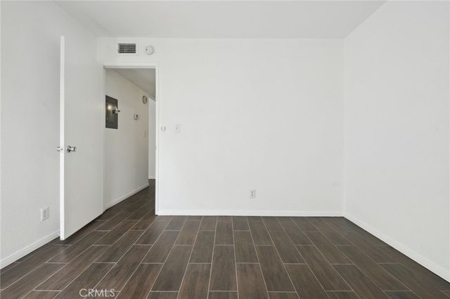 20134 Leadwell Street 263, Winnetka, CA 91306