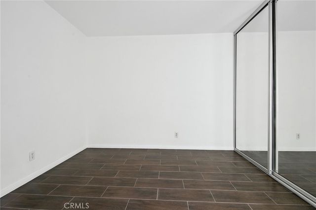 20134 Leadwell Street 263, Winnetka, CA 91306