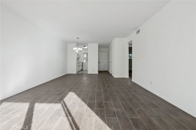 20134 Leadwell Street 263, Winnetka, CA 91306