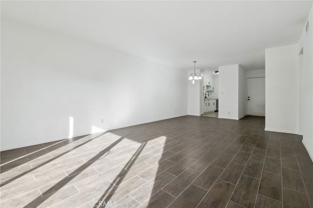 20134 Leadwell Street 263, Winnetka, CA 91306