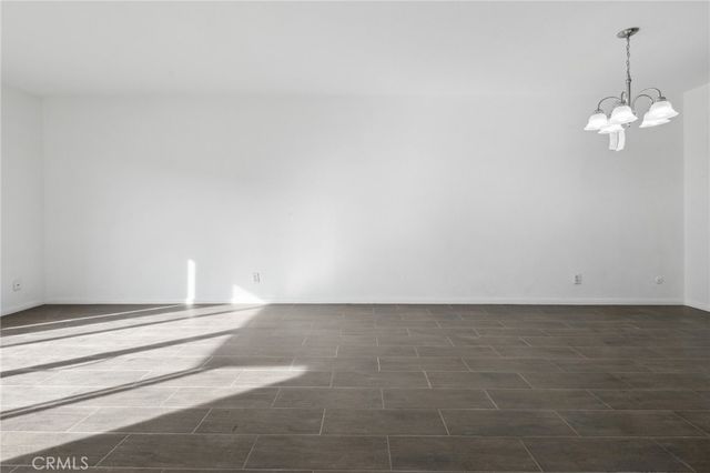 20134 Leadwell Street 263, Winnetka, CA 91306