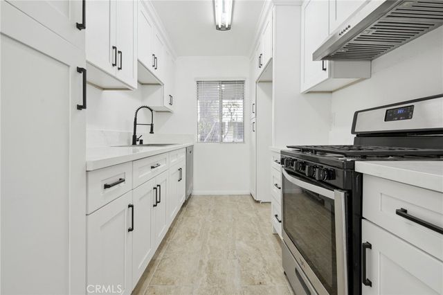 20134 Leadwell Street 263, Winnetka, CA 91306