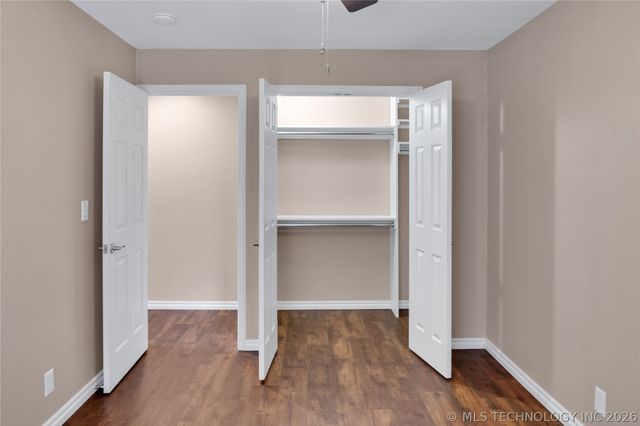 513 E B. Street, Jenks, OK 74037