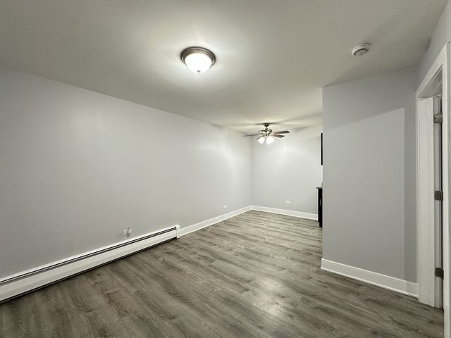 4616 N Beacon Street 1B, Chicago, IL 60640