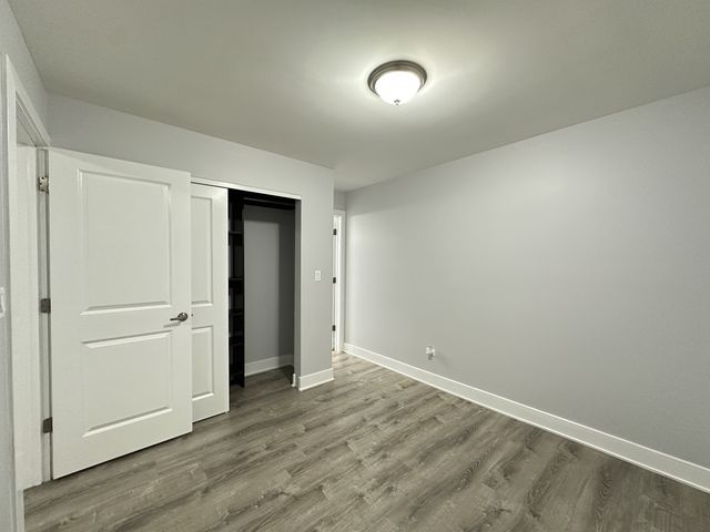 4616 N Beacon Street 1B, Chicago, IL 60640