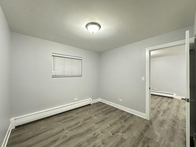 4616 N Beacon Street 1B, Chicago, IL 60640