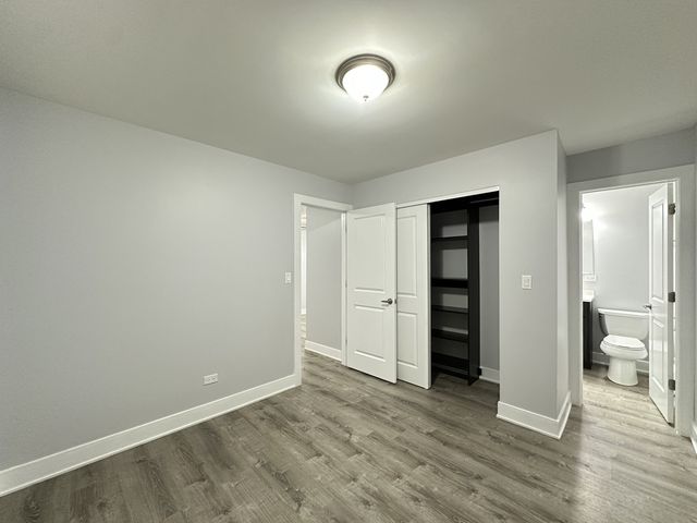 4616 N Beacon Street 1B, Chicago, IL 60640