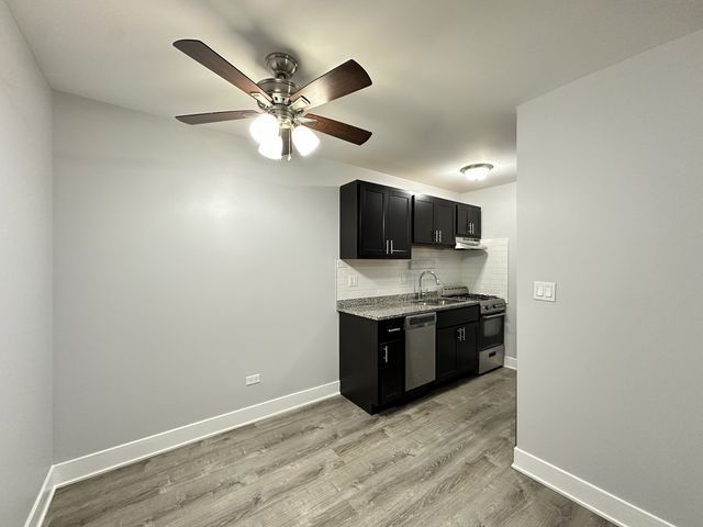 4616 N Beacon Street 1B, Chicago, IL 60640