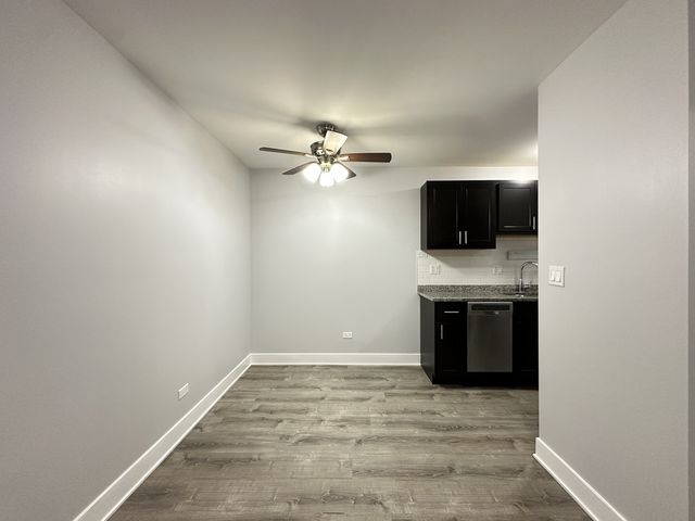 4616 N Beacon Street 1B, Chicago, IL 60640
