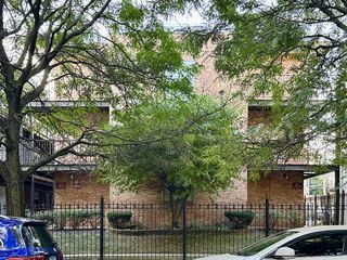 4616 N Beacon Street 1B, Chicago, IL 60640