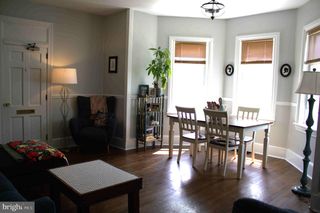 28 N MAIN ST #24, Chalfont, PA 18914