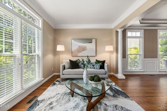 305 Birdwood Court, Cary, NC 27519