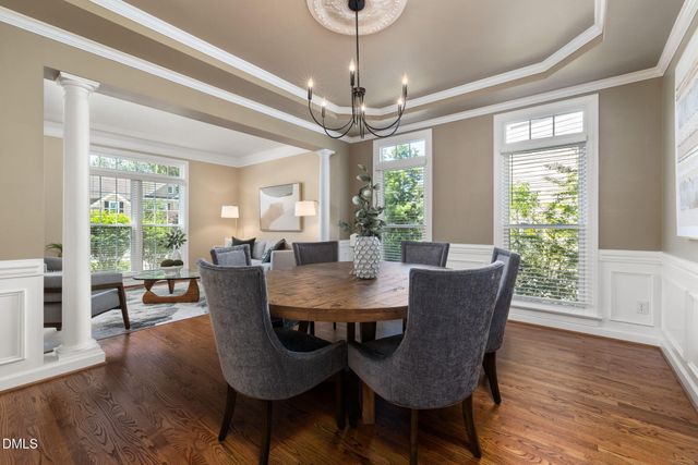 305 Birdwood Court, Cary, NC 27519