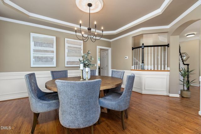 305 Birdwood Court, Cary, NC 27519