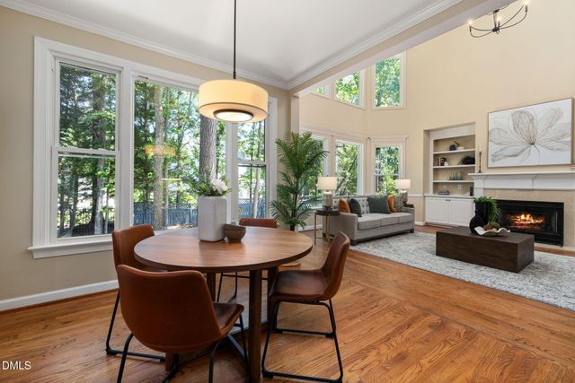 305 Birdwood Court, Cary, NC 27519