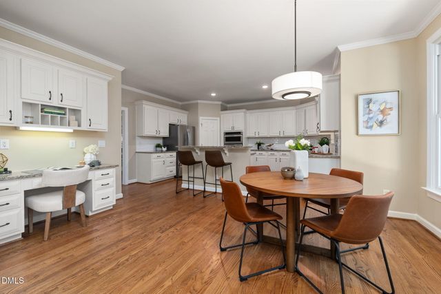 305 Birdwood Court, Cary, NC 27519