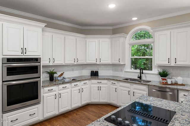 305 Birdwood Court, Cary, NC 27519
