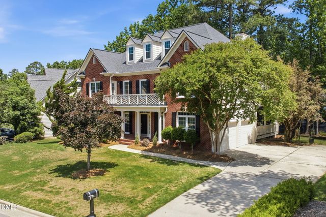 305 Birdwood Court, Cary, NC 27519