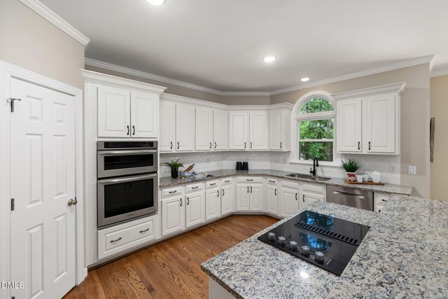 305 Birdwood Court, Cary, NC 27519