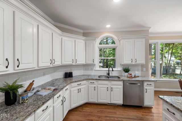 305 Birdwood Court, Cary, NC 27519