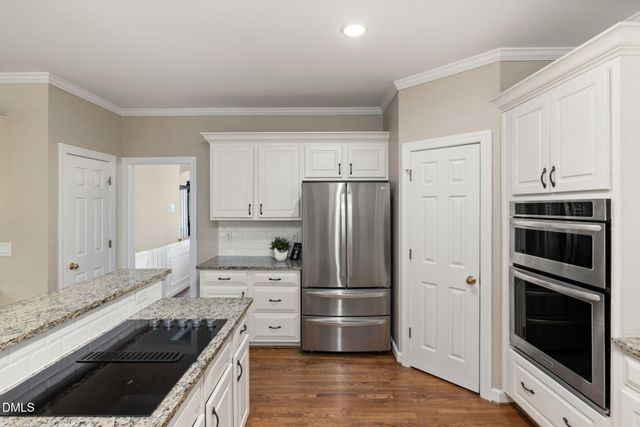 305 Birdwood Court, Cary, NC 27519