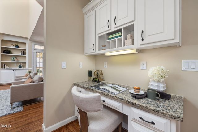 305 Birdwood Court, Cary, NC 27519