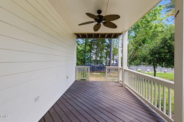 305 Birdwood Court, Cary, NC 27519