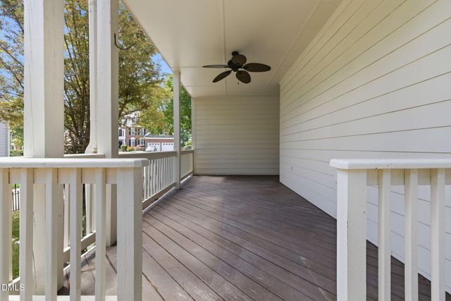 305 Birdwood Court, Cary, NC 27519