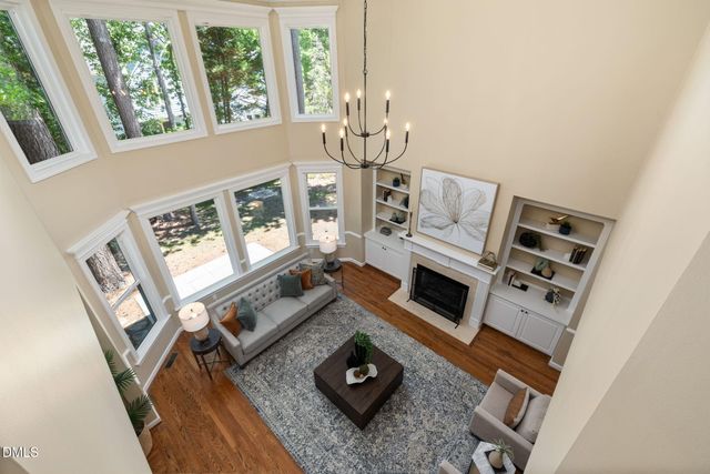305 Birdwood Court, Cary, NC 27519