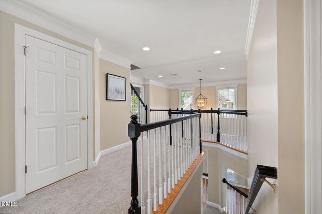305 Birdwood Court, Cary, NC 27519