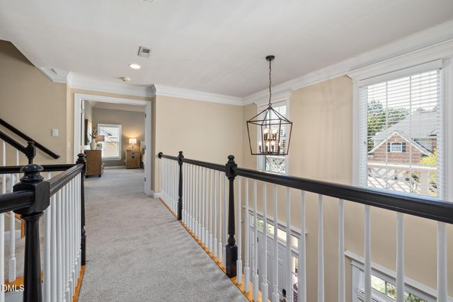305 Birdwood Court, Cary, NC 27519