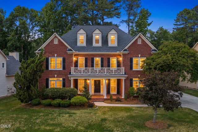 305 Birdwood Court, Cary, NC 27519