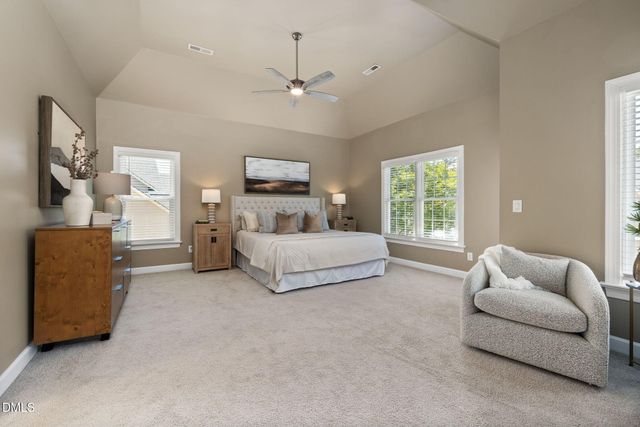 305 Birdwood Court, Cary, NC 27519