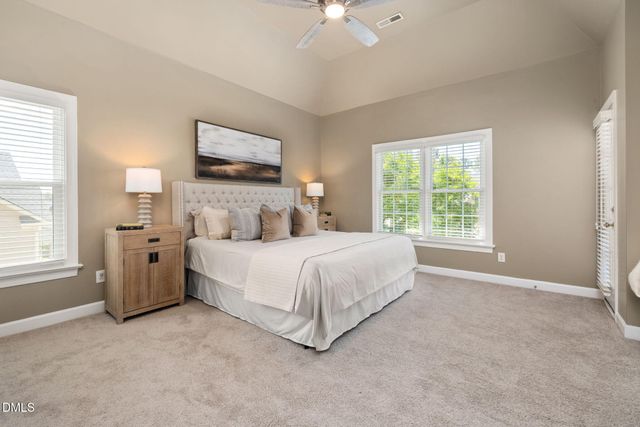 305 Birdwood Court, Cary, NC 27519