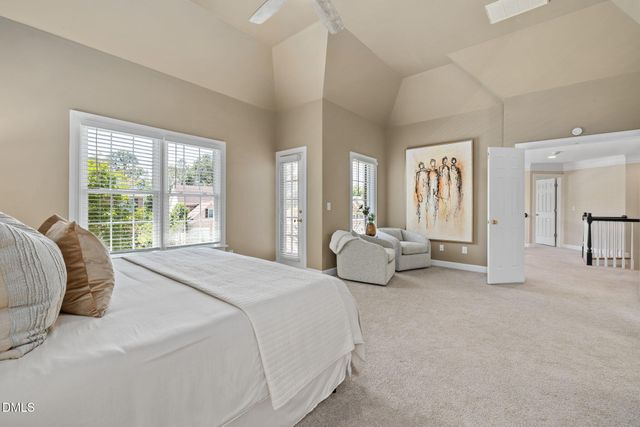305 Birdwood Court, Cary, NC 27519