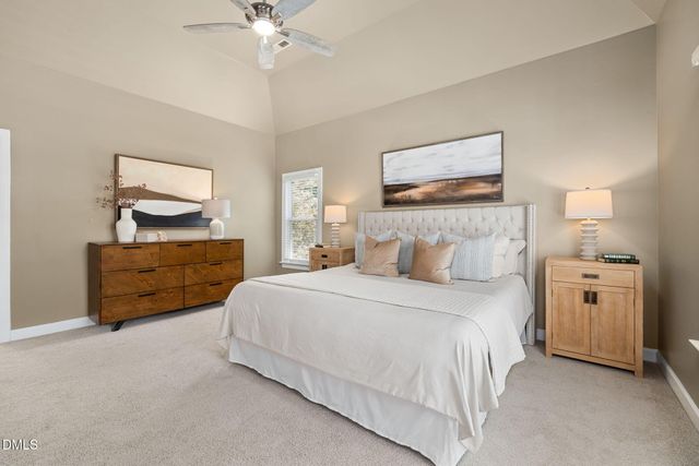 305 Birdwood Court, Cary, NC 27519