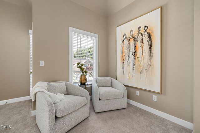 305 Birdwood Court, Cary, NC 27519