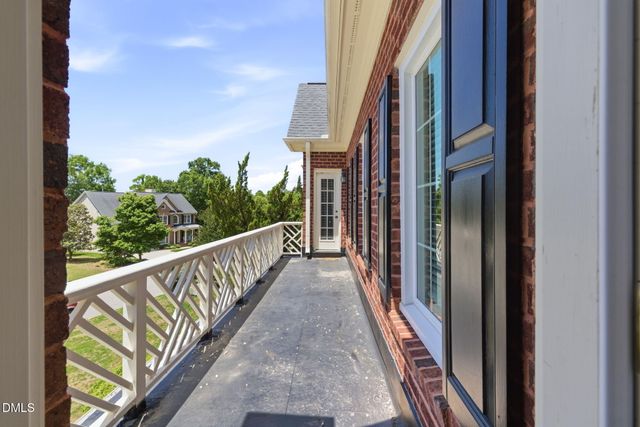 305 Birdwood Court, Cary, NC 27519