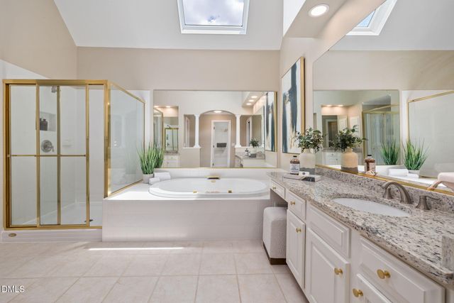 305 Birdwood Court, Cary, NC 27519