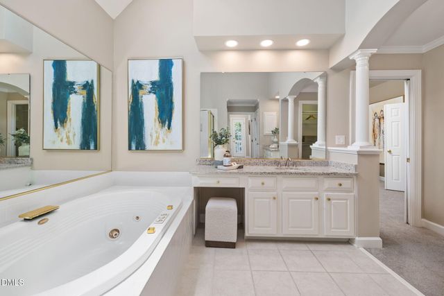 305 Birdwood Court, Cary, NC 27519