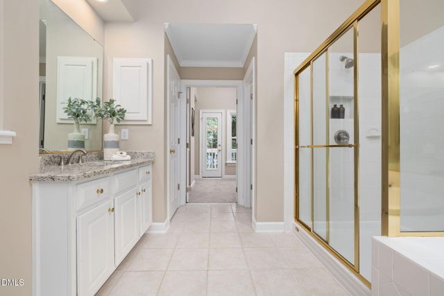305 Birdwood Court, Cary, NC 27519